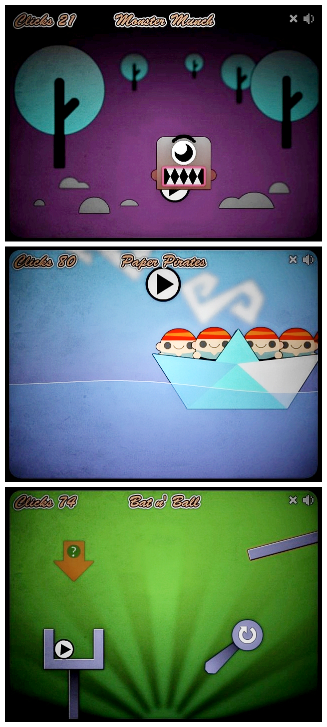 mega-flash-pzg-logic-click-play-rainbow