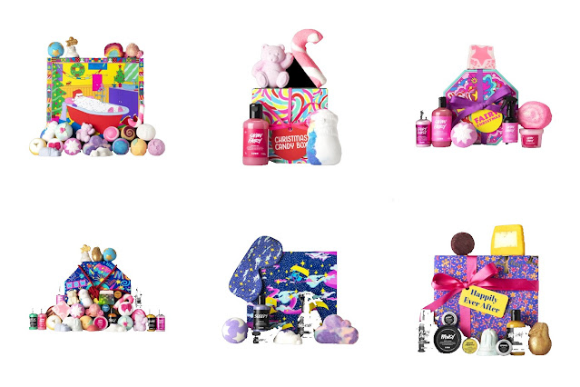 ideas-regalos-navidad