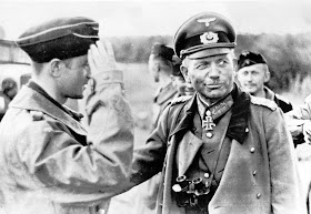 German General Heinz Guderian worldwartwo.filminspector.com