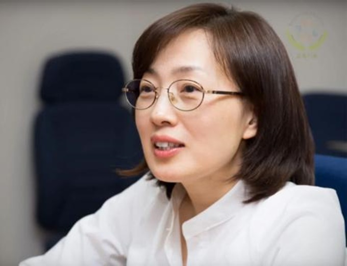 이미지에 대체텍스트 속성이 없습니다; 파일명은 %25EA%25B5%2590%25EC%259C%25A1%25EA%25B8%25B0%25EB%25B6%2580%2B%25EC%2582%25AC%25EC%259D%25B4%25ED%258A%25B8.jpg 입니다.