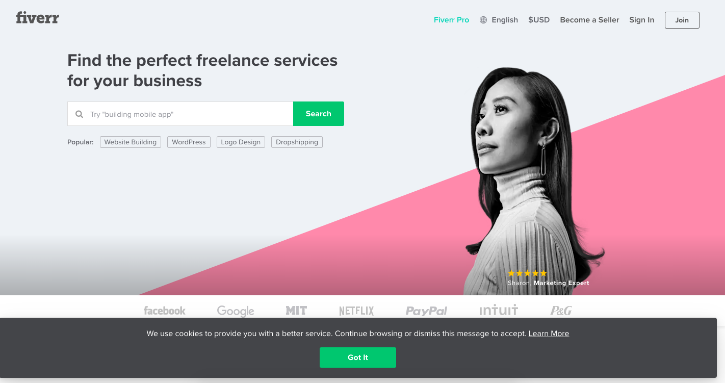 dapet penghasilan dari online dapet penghasilan dari online