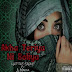 Akha Teriya Ni Boliya Punjabi Mp3 Song Lyrics By L P The Eagle