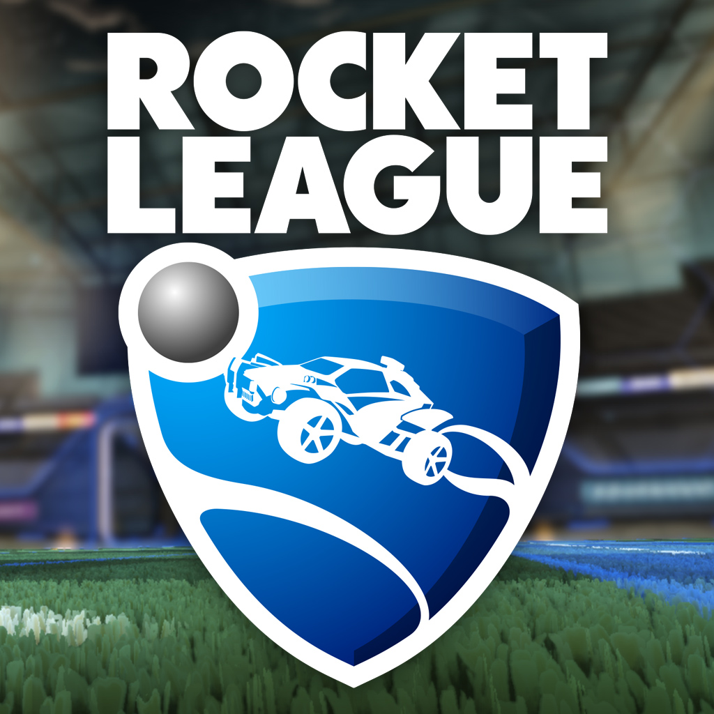 Rocket League Key Generator 2017 Rocket League Key Generator 2017