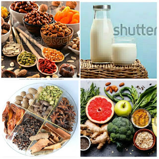 fresh starts food mil fresh starts food mil
