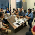 85ª CIPM em parceria com as Secretarias Municipais de Educação e Segurança e Ordem Publica iniciam processo de implantação da blitz escolar