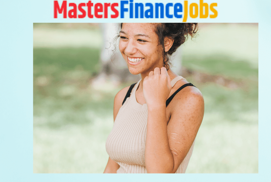 masters finance jobs,masters in finance jobs,jobs for finance masters,masters of finance jobs,jobs for finance masters degree,masters in finance jobs reddit,masters of finance entry level jobs,masters of science in finance jobs,master of finance jobs salary,masters in banking and finance jobs,masters degree in finance jobs,finance masters degree jobs,masters degree finance jobs,master in finance jobs london,masters in finance and investment jobs,masters in mathematical finance jobs,masters in finance jobs in india,finance jobs with masters,masters in finance jobs canada,masters in finance jobs uk,masters graduate finance jobs,masters in quantitative finance jobs,master finance and accounting jobs,masters in economics and finance jobs,jobs after finance masters,finance master data jobs,masters in development finance jobs,masters in corporate finance jobs,master of finance jobs australia,finance jobs with a masters degree