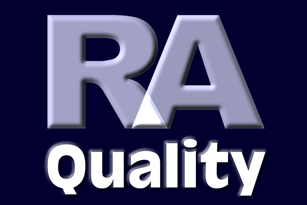 RA Quality