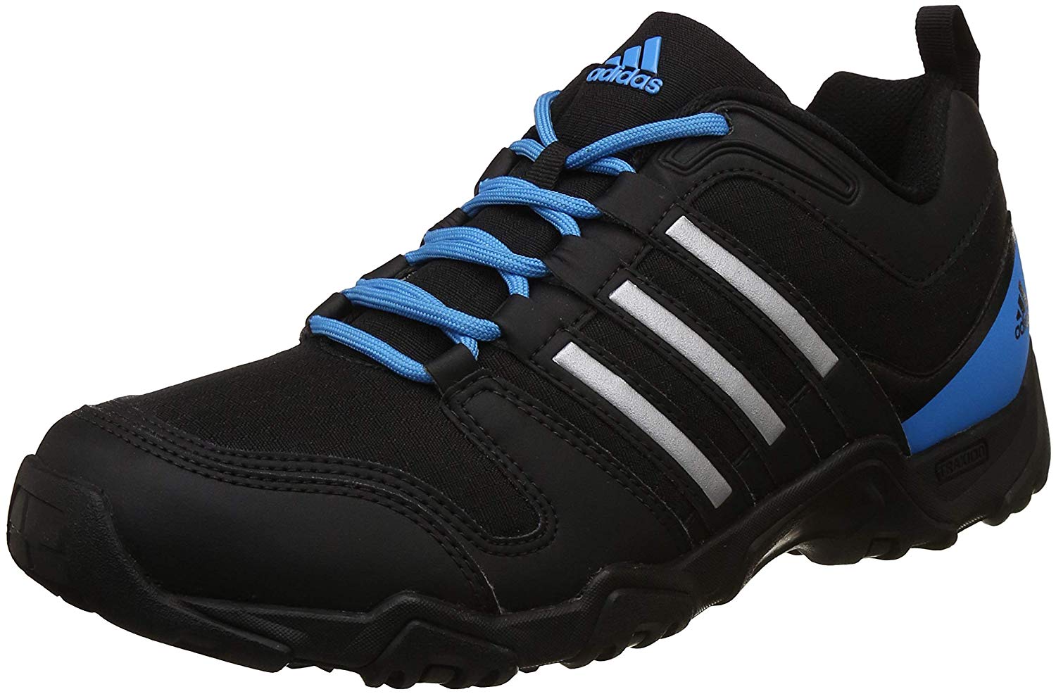 adidas shoes mrp