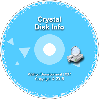 scarica crystal disk info