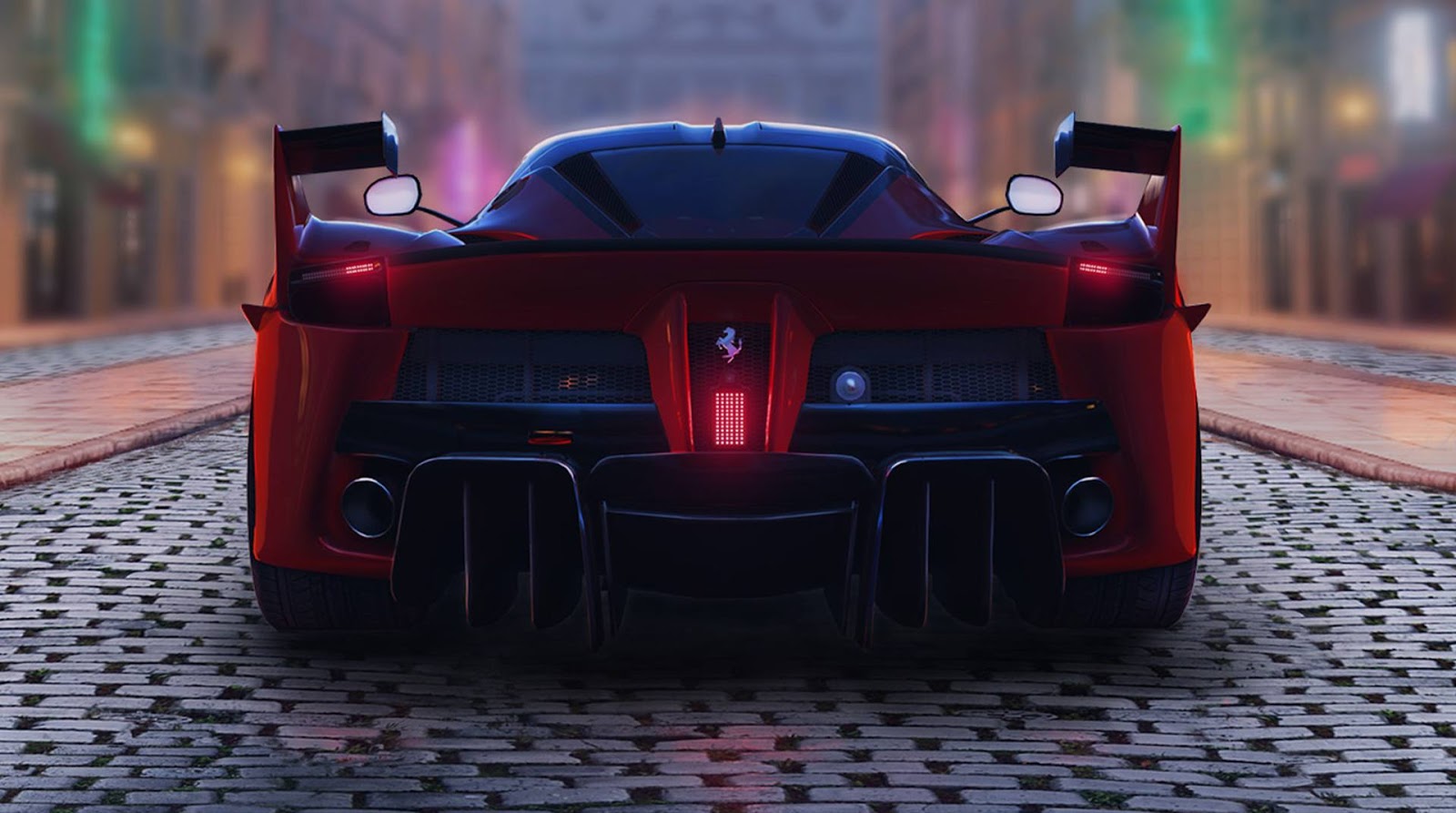free download asphalt 9 legends for pc torrent free download asphalt 9 legends for pc torrent