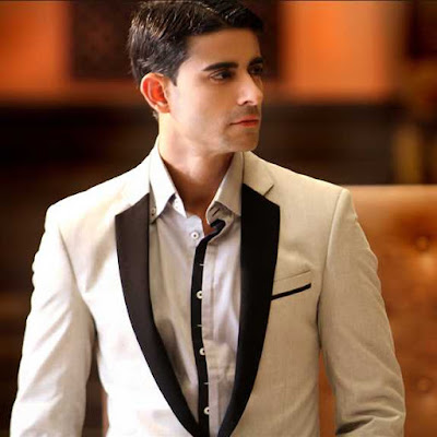 gautam-rode-saraswatichandra