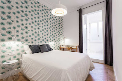 best bedroom curtain design ideas 2019, curtain designs for bedroom 2019