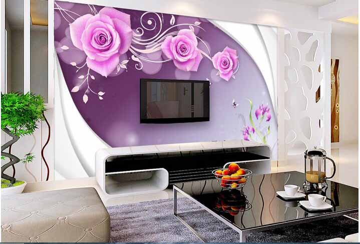 3D-wallpaper-for-living-room-design-2.jpg