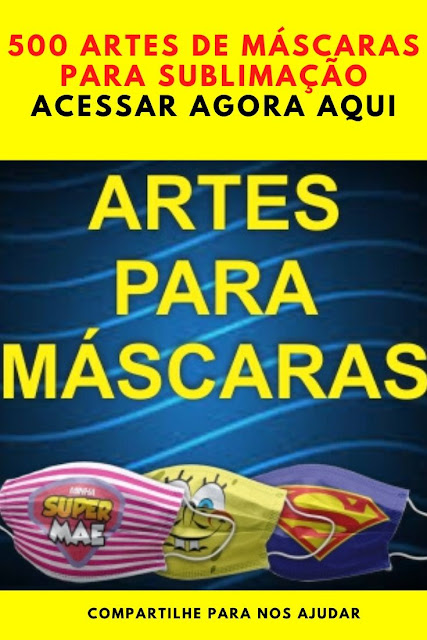 artes-mascaras-sublimacao-pdf