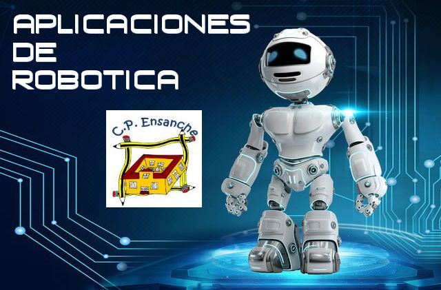 Robótica