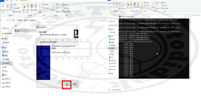 gpedit.msc windows 10 tidak ada gpedit.msc windows 10 tidak ada