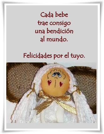 Baby Shower Baby Shower Recuerdos Baby Shower Boy Recuerdos Baby