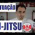 Pontuação no Jiu Jitsu - Guia Definitivo
