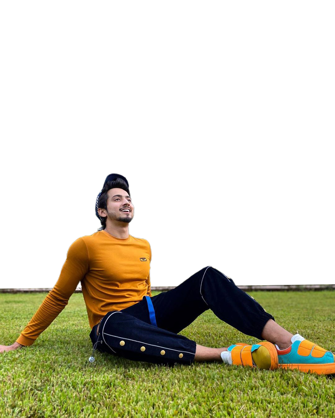 Mr Faisu PNG, Mr Faisu New PNG, Mr Faisu HD PNG, Mr Faisu Png Images, Mr Faisu new, Mr Faisu hd, Mr Faisu latest images,
Mr Faisu wallpaper, Mr Faisu pictures, Mr Faisu hot, Mr Faisu photos,  Faisu PNG, Faisu New PNG, Faisu HD PNG,
Faisu Png Images, Faisu new, Faisu hd, Faisu latest images, Faisu wallpaper, Faisu pictures, Faisu hot, Faisu photos, 
faisu body, mr faisu body, faisu gym, mr faisu gym, 