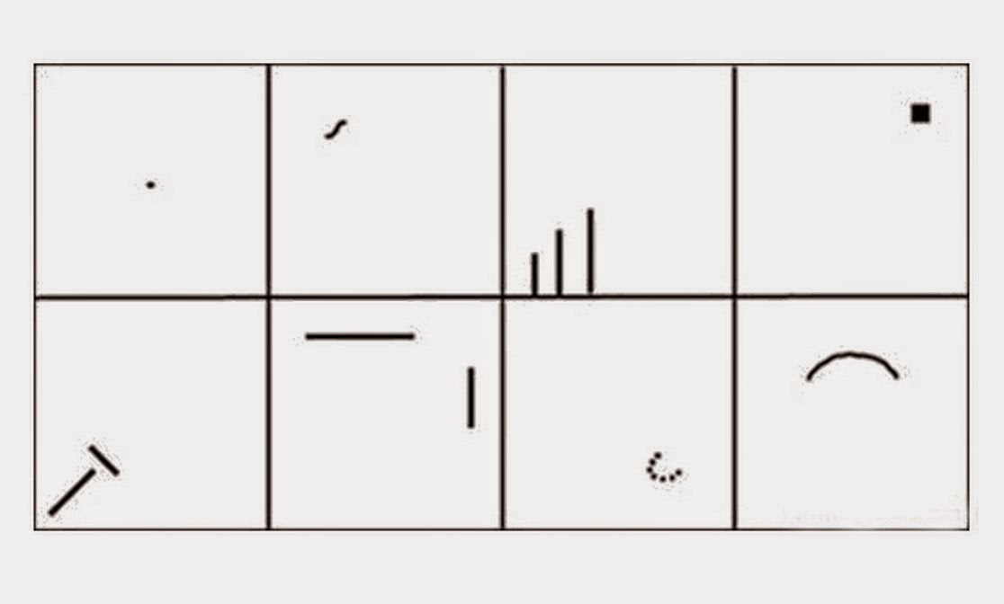 Tes Psikotes Pt Aisin Indonesia Soal Dan Pembahasan Terbaru Kisi Psikotes