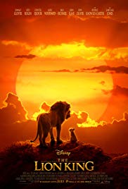 Featured image of post The Lion King 2019 Google Drive