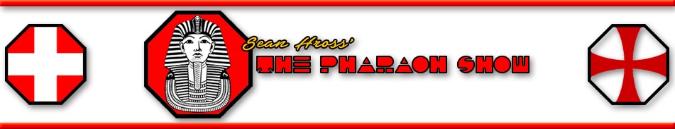 seanhrosstruth.blogspot.com