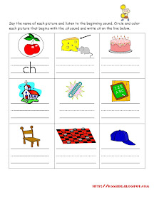 Kindergarten Worksheet Guide : Pictures Clip art Line Drawing Coloring