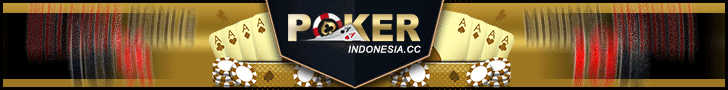 Live Draw Sdy Live Draw Sydney Live Sdy Live Result Sdy Live Draw Sdy Live Draw Sydney Live Sdy Live Result Sdy