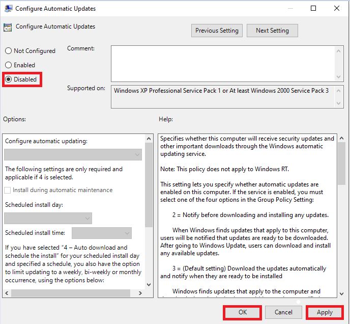 Windows 10 antivirus disable. Windows enabled. пример пуша на windows. Windows enabled. Win tracker.