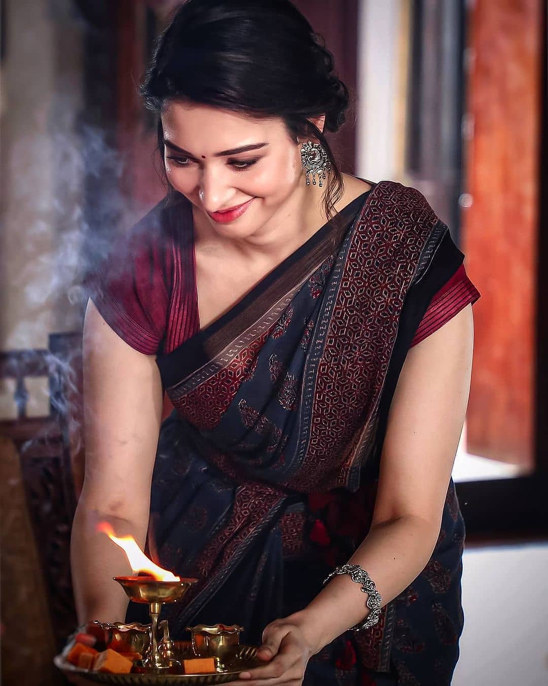 Tamannaah bhatia pic