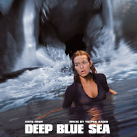 John Du Prez A Fish Called Wanda John Du Prez A Fish Called Wanda