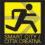 Laboratori di Creatività Urbana