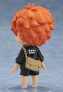 Nendoroid Haikyu!! Shoyo Hinata (#528B) Figure