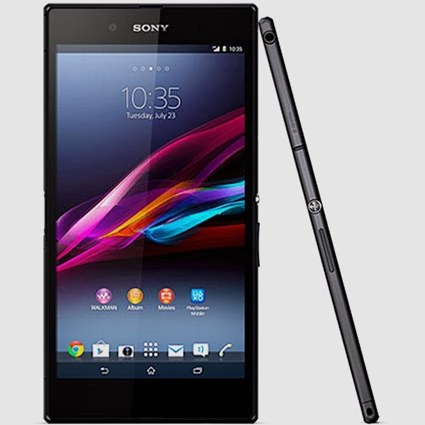 What is an unlocked smartphone: Blackberry z3 release date 8.3.3. The