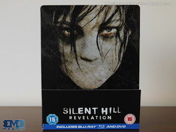 [Obrazek: Silent_Hill_Revelation_%255BBlu-ray_Stee...255D_1.JPG]