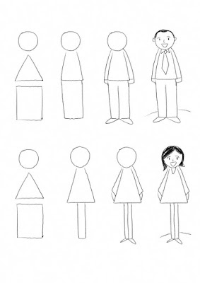 doll-drawing doll-drawing