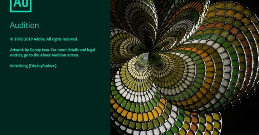 adobe audition free download 3.0 adobe audition free download 3.0