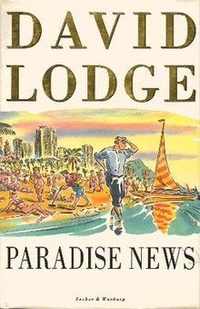 Embourgeoisement theory sociology picture