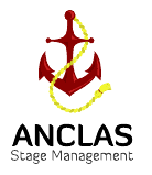 Anclas Stage Management