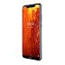 Nokia 8.2 Specs Tipped to Include Android Q, 32-Megapixel PopUp Selfie Camera, and 256GB of Storage