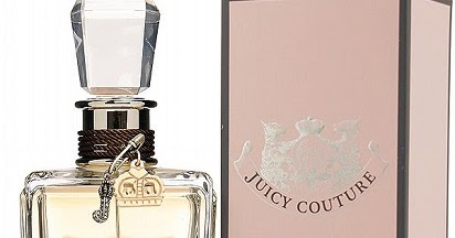 inilah 5 merk parfum wanita terlaris di dunia inilah 5 merk parfum wanita terlaris di dunia