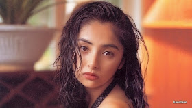 Hanatane Music 櫻井淳子 プロフィール