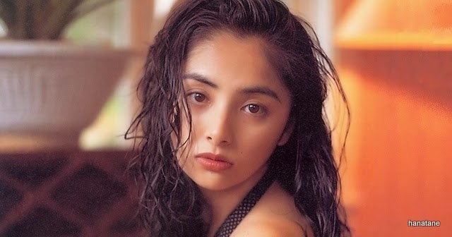 櫻井淳子 プロフィール Hanatane Music