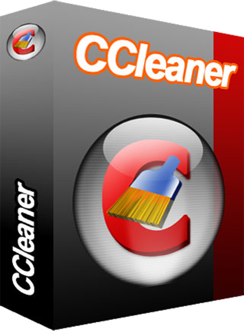      CCleaner 5.27.5976 [Professional/ Business/ Technician]     Ccleaner