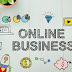 Hal Yang Harus Dipersiapkan Sebelum Memulai Bisnis Online