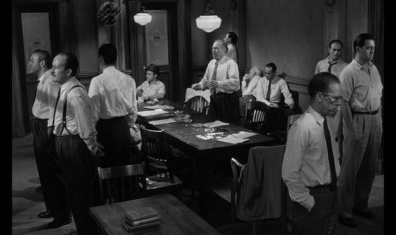 12angrymen.jpg