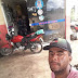 Foragido que matou esposa em Baianópolis é preso pela Polícia Militar de Goiás