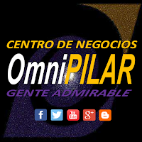 Productos Omnilife, información pedido y contacto con Juan Galeano del Centro de Negocios OmniPILAR.