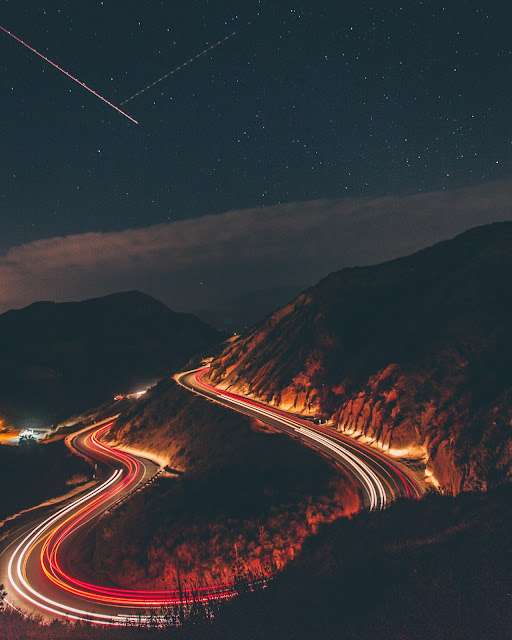 Long Exposure Photography - Pics-Directory Long Exposure Photography - Pics Directory