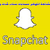 جميع طرق الشائعة لتهكير حسابات سناب شات والحماية منها جميع طرق الشائعة لتهكير حسابات سناب شات والحماية منها